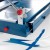 Dahle 567-c.jpg