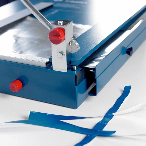 Dahle 567-c.jpg