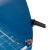 Gilotyna DAHLE 587 00587-20914
