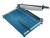 gilotyna dahle 569 00569-21425 a.jpg
