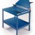 gilotyna dahle 519 00519-21537 e.jpg