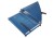 gilotyna dahle 589 00589-20936 a.jpg