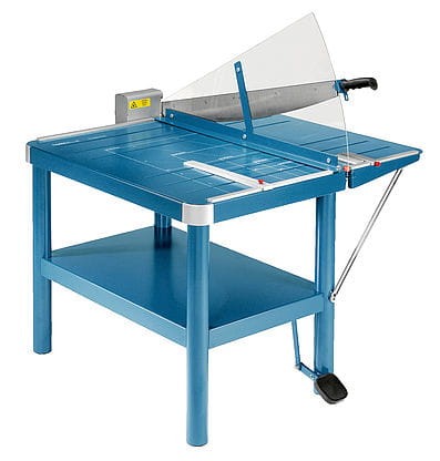 gilotyna dahle 580 00580-20102 a.jpg