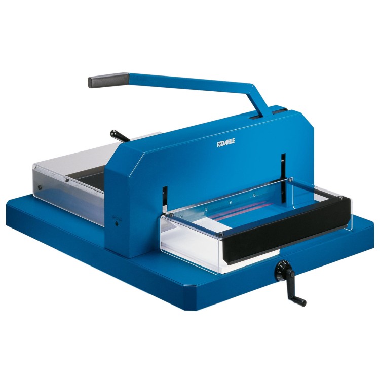 gilotyna dahle 846 00846-21143 a.jpg