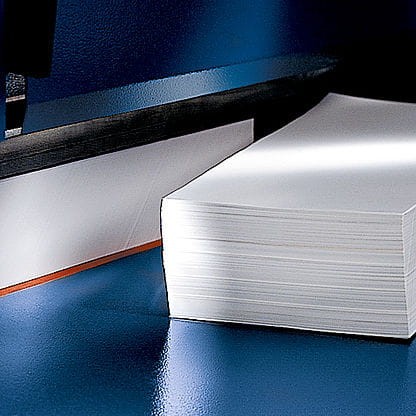 gilotyna dahle 846 00846-21143 b.jpg