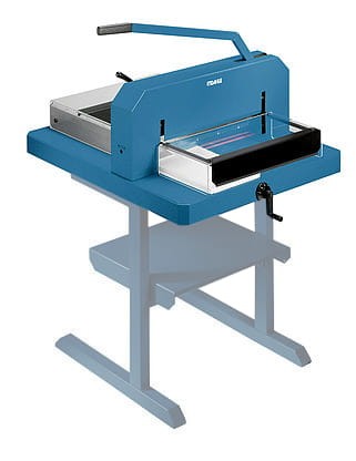 gilotyna dahle 846 00846-21143 ff.jpg