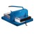 gilotyna dahle 848 00848-21166 a.jpg