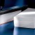 gilotyna dahle 848 00848-21166 b.jpg