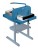 gilotyna dahle 848 00848-21166 ff.jpg