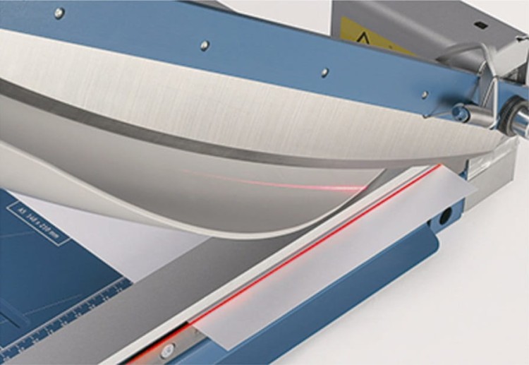 Laser DAHLE 00795-20088.jpg