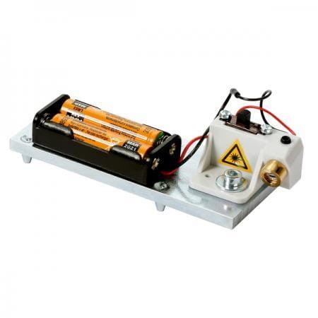 Laser DAHLE 00795-20088 a.jpg