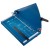 gilotyna dahle 517 00517-20010