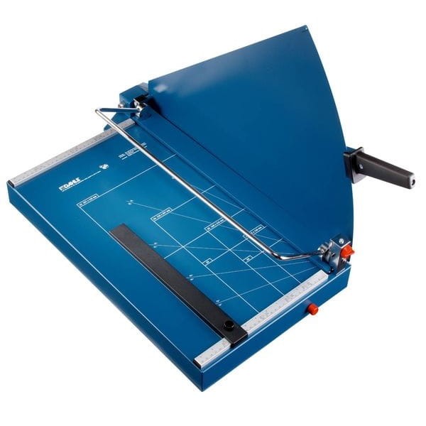 gilotyna dahle 517 00517-20010