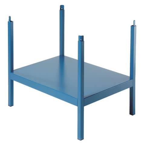 Stół DAHLE 619 00619-21513.jpg