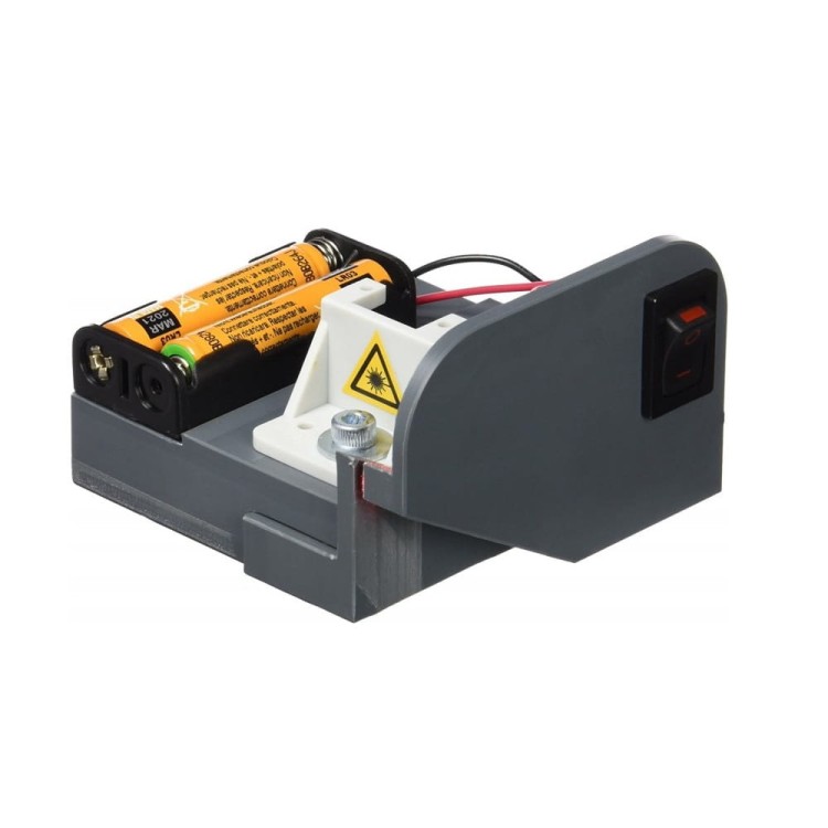 laser dahle 797 00797-20091.jpg