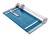 trymer Dahle 552 gen. 3 00552-15001 e.jpg
