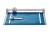 trymer Dahle 552 gen. 3 00552-15001 f.jpg