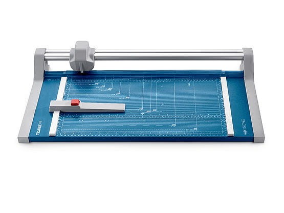 trymer Dahle 552 gen. 3 00552-15001 f.jpg