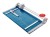 trymer Dahle 552 gen. 3 00552-15001 a.jpg