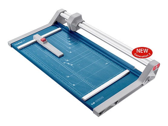 trymer Dahle 552 gen. 3 00552-15001 a.jpg
