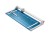 trymer dahle 554 gen 3 00554-15002 e.jpg