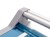 trymer dahle 554 gen 3 00554-15002 c.jpg