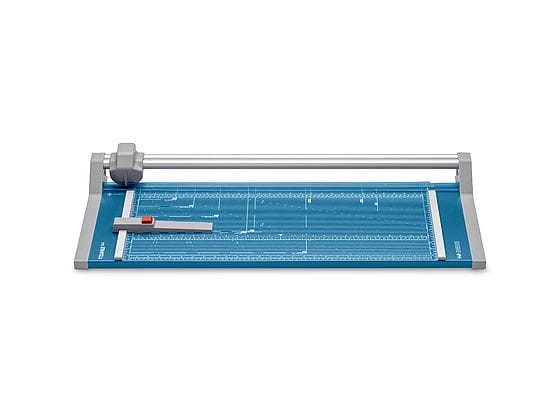 trymer dahle 554 gen 3 00554-15002 f.jpg