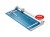 trymer dahle 554 gen 3 00554-15002 a.jpg