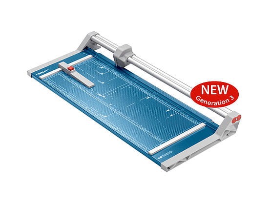 trymer dahle 554 gen 3 00554-15002 a.jpg