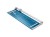 trymer dahle 556 gen 3. 00556-15003 e.jpg