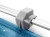 trymer dahle 556 gen 3. 00556-15003 c.jpg