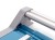 trymer dahle 556 gen 3. 00556-15003 d.jpg