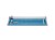 trymer dahle 556 gen 3. 00556-15003 f.jpg