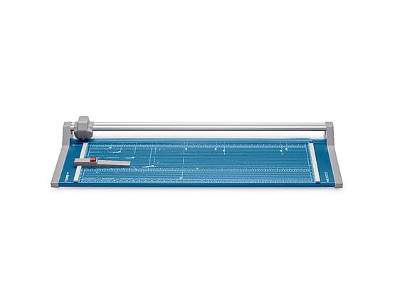 trymer dahle 556 gen 3. 00556-15003 f.jpg