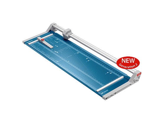 trymer dahle 556 gen 3. 00556-15003 a.jpg
