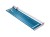 trymer-dahle-558-gen-3-00558-15004-e.jpg