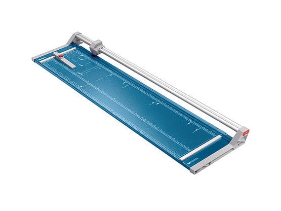trymer-dahle-558-gen-3-00558-15004-e.jpg