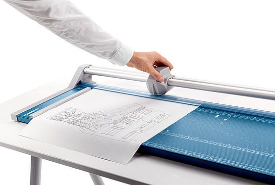 trymer-dahle-558-gen-3-00558-15004-c.jpg