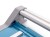 trymer-dahle-558-gen-3-00558-15004-d.jpg