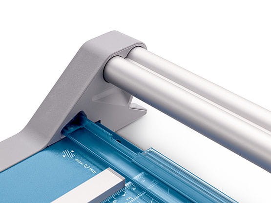 trymer-dahle-558-gen-3-00558-15004-d.jpg