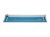 trymer-dahle-558-gen-3-00558-15004-f.jpg