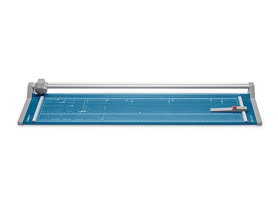 trymer-dahle-558-gen-3-00558-15004-f.jpg