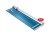 trymer-dahle-558-gen-3-00558-15004-a.jpg