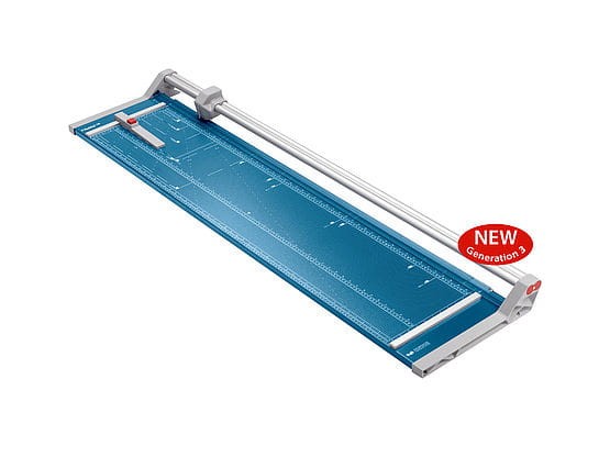 trymer-dahle-558-gen-3-00558-15004-a.jpg