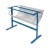 Podstawa Dahle 796 00796-21186.jpg