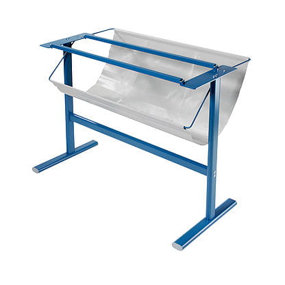 Podstawa Dahle 796 00796-21186.jpg