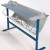 Podstawa Dahle 796 00796-21186-a.jpg