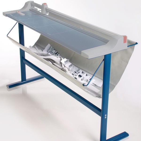 Podstawa Dahle 798 00798-21182 do Dahle 448 00448-20422