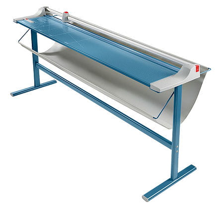 Trymer-Dahle-472-00472-12681-z-podstawą-799-a.jpg