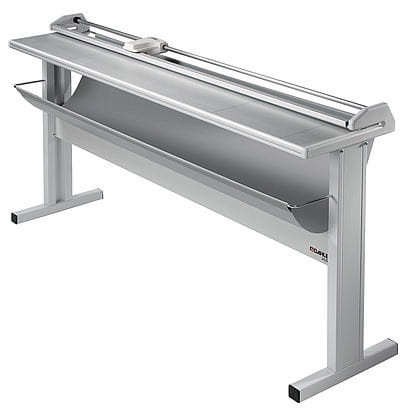 Trymer DAHLE 450 00450-53061.jpg